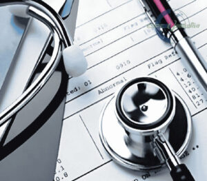 Servicio de Auditoría de la Calidad de la Facturación de Servicios de Salud de atenciones médicas brindadas por el IESS