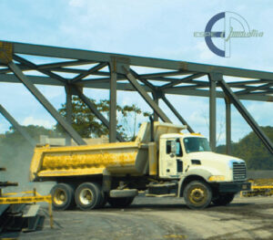 Fiscalización de la obra de reparación de la vía acceso a Bahía de Caráquez cantón Sucre, ubicado en la provincia de Manabí
