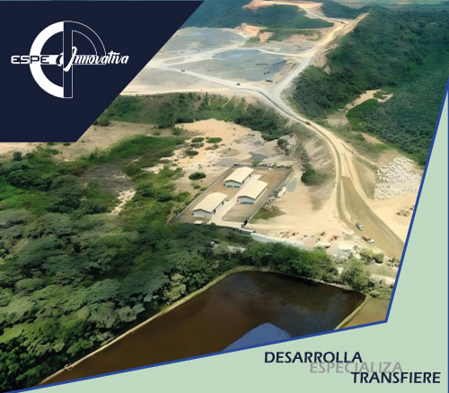Quinto Puente: Proyecto emblemático